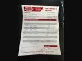 Mercedes-Benz E Class 2.1 E220 AMG Night Edition Bluetec Auto 4dr 60