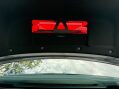 Mercedes-Benz E Class 2.1 E220 AMG Night Edition Bluetec Auto 4dr 47