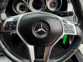 Mercedes-Benz E Class 2.1 E220 AMG Night Edition Bluetec Auto 4dr 57