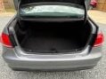 Mercedes-Benz E Class 2.1 E220 AMG Night Edition Bluetec Auto 4dr 46
