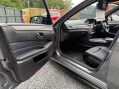Mercedes-Benz E Class 2.1 E220 AMG Night Edition Bluetec Auto 4dr 43