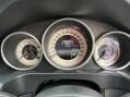 Mercedes-Benz E Class 2.1 E220 AMG Night Edition Bluetec Auto 4dr 52