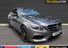 Mercedes-Benz E Class 2.1 E220 AMG Night Edition Bluetec Auto 4dr