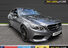 Mercedes-Benz E Class 2.1 E220 AMG Night Edition Bluetec Auto 4dr