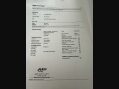 Mercedes-Benz E Class 2.1 E220 AMG Line Bluetec Auto 2dr 83