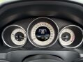 Mercedes-Benz E Class 2.1 E220 AMG Line Bluetec Auto 2dr 55