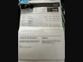 Mercedes-Benz E Class 2.1 E220 AMG Line Bluetec Auto 2dr 80