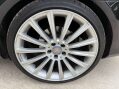 Mercedes-Benz E Class 2.1 E220 AMG Line Bluetec Auto 2dr 70