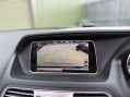 Mercedes-Benz E Class 2.1 E220 AMG Line Bluetec Auto 2dr 61