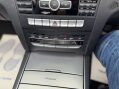 Mercedes-Benz E Class 2.1 E220 AMG Line Bluetec Auto 2dr 59