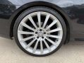 Mercedes-Benz E Class 2.1 E220 AMG Line Bluetec Auto 2dr 68