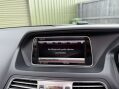 Mercedes-Benz E Class 2.1 E220 AMG Line Bluetec Auto 2dr 65