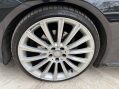 Mercedes-Benz E Class 2.1 E220 AMG Line Bluetec Auto 2dr 73