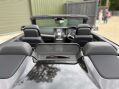 Mercedes-Benz E Class 2.1 E220 AMG Line Bluetec Auto 2dr 40