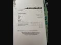 Mercedes-Benz E Class 2.1 E220 AMG Line Bluetec Auto 2dr 79