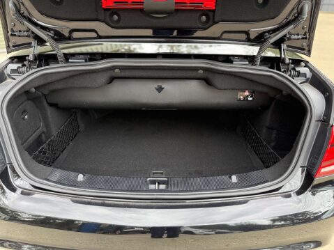 Mercedes-Benz E Class 2.1 E220 AMG Line Bluetec Auto 2dr 48