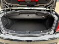 Mercedes-Benz E Class 2.1 E220 AMG Line Bluetec Auto 2dr 48