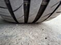 Mercedes-Benz E Class 2.1 E220 AMG Line Bluetec Auto 2dr 76