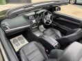 Mercedes-Benz E Class 2.1 E220 AMG Line Bluetec Auto 2dr 45