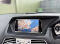 Mercedes-Benz E Class 2.1 E220 AMG Line Bluetec Auto 2dr 56