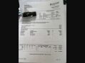 Mercedes-Benz E Class 2.1 E220 AMG Line Bluetec Auto 2dr 85