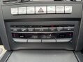 Mercedes-Benz E Class 2.1 E220 AMG Line Bluetec Auto 2dr 62