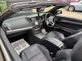 Mercedes-Benz E Class 2.1 E220 AMG Line Bluetec Auto 2dr 44