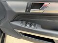 Mercedes-Benz E Class 2.1 E220 AMG Line Bluetec Auto 2dr 51