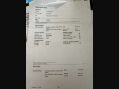 Mercedes-Benz E Class 2.1 E220 AMG Line Bluetec Auto 2dr 82