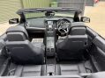 Mercedes-Benz E Class 2.1 E220 AMG Line Bluetec Auto 2dr 4