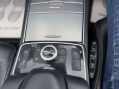 Mercedes-Benz E Class 2.1 E220 AMG Line Bluetec Auto 2dr 60
