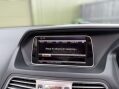 Mercedes-Benz E Class 2.1 E220 AMG Line Bluetec Auto 2dr 64