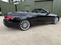 Mercedes-Benz E Class 2.1 E220 AMG Line Bluetec Auto 2dr 35