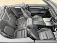 Mercedes-Benz E Class 2.1 E220 AMG Line Bluetec Auto 2dr 42
