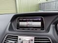 Mercedes-Benz E Class 2.1 E220 AMG Line Bluetec Auto 2dr 63