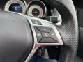 Mercedes-Benz E Class 2.1 E220 AMG Line Bluetec Auto 2dr 54
