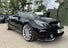 Mercedes-Benz E Class 2.1 E220 AMG Line Bluetec Auto 2dr