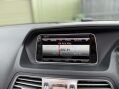 Mercedes-Benz E Class 2.1 E220 AMG Line Bluetec Auto 2dr 66