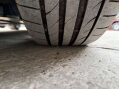 Mercedes-Benz E Class 2.1 E220 AMG Line Bluetec Auto 2dr 74