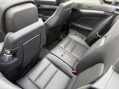 Mercedes-Benz E Class 2.1 E220 AMG Line Bluetec Auto 2dr 47