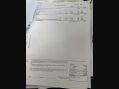 Mercedes-Benz E Class 2.1 E220 AMG Line Bluetec Auto 2dr 87