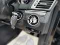 Mercedes-Benz E Class 2.1 E220 AMG Line Bluetec Auto 2dr 49