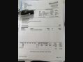 Mercedes-Benz E Class 2.1 E220 AMG Line Bluetec Auto 2dr 88