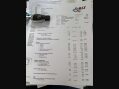 Mercedes-Benz E Class 2.1 E220 AMG Line Bluetec Auto 2dr 86