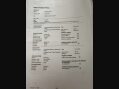 Mercedes-Benz E Class 2.1 E220 AMG Line Bluetec Auto 2dr 84