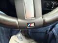 BMW 1 Series 1.5 118i M Sport Shadow Edition Auto 5dr 80