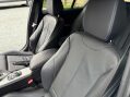 BMW 1 Series 1.5 118i M Sport Shadow Edition Auto 5dr 55