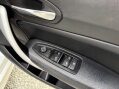 BMW 1 Series 1.5 118i M Sport Shadow Edition Auto 5dr 59