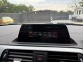 BMW 1 Series 1.5 118i M Sport Shadow Edition Auto 5dr 75