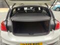 BMW 1 Series 1.5 118i M Sport Shadow Edition Auto 5dr 49